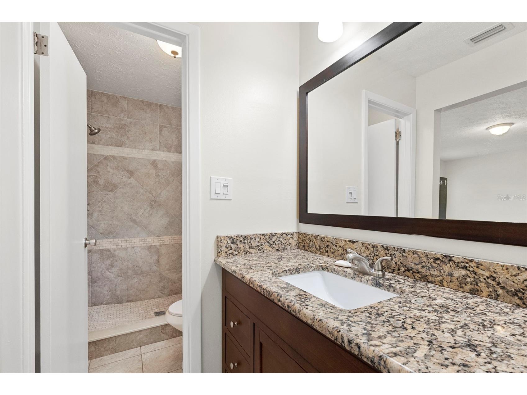 8904 W Flora Street Tampa FL 33615 TB8532318 image28