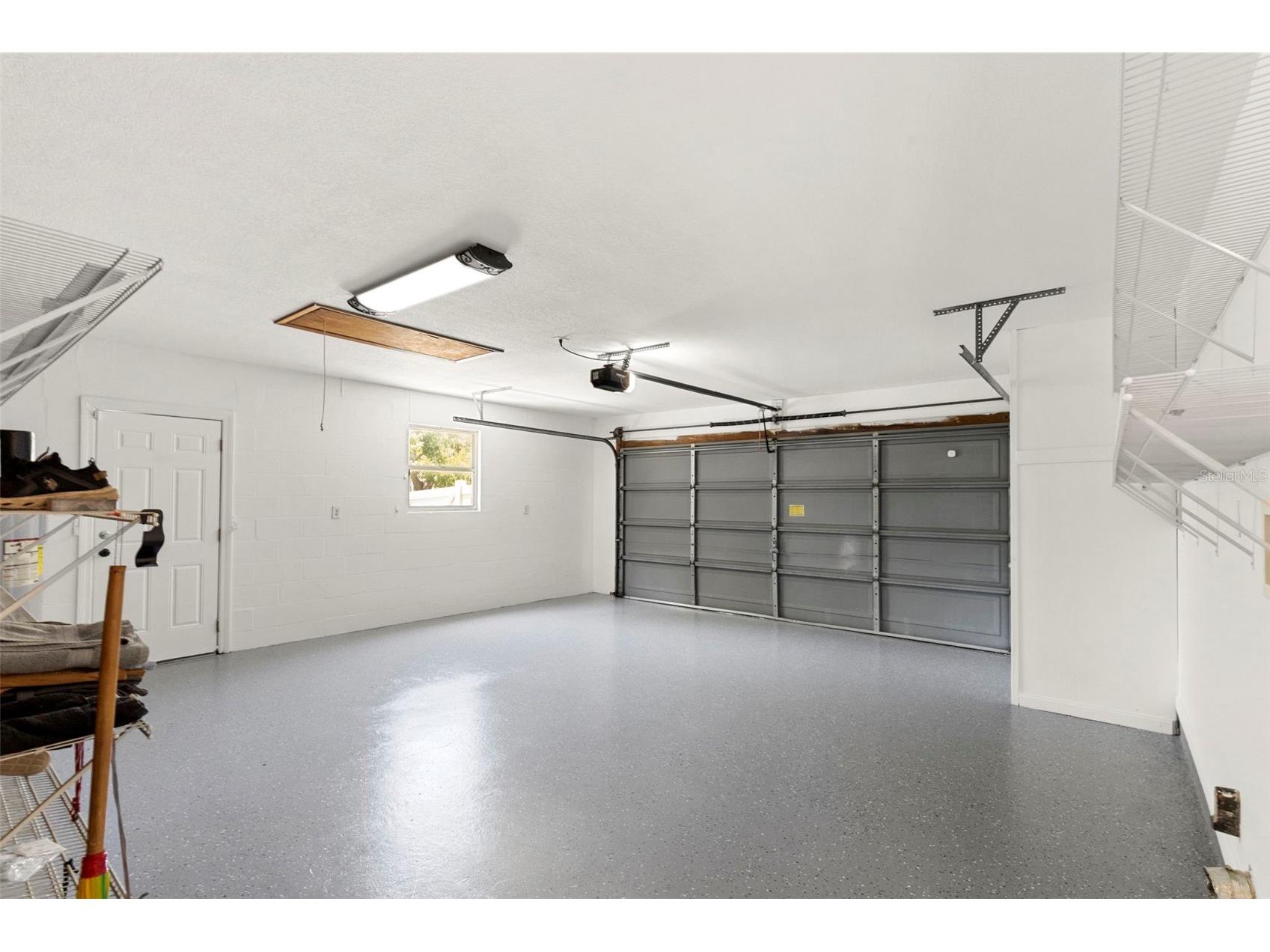 8904 W Flora Street Tampa FL 33615 TB8532318 image32