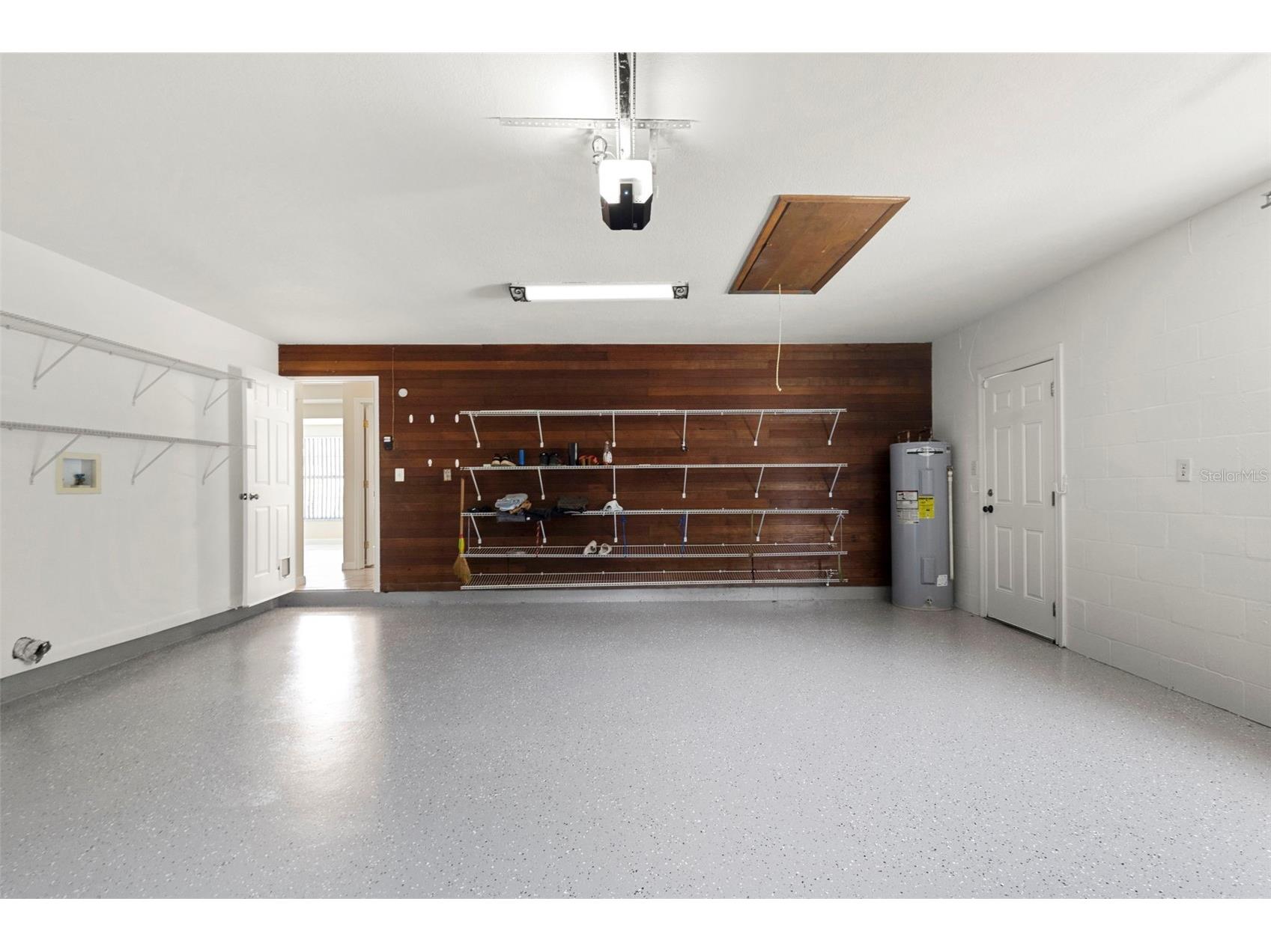 8904 W Flora Street Tampa FL 33615 TB8532318 image33