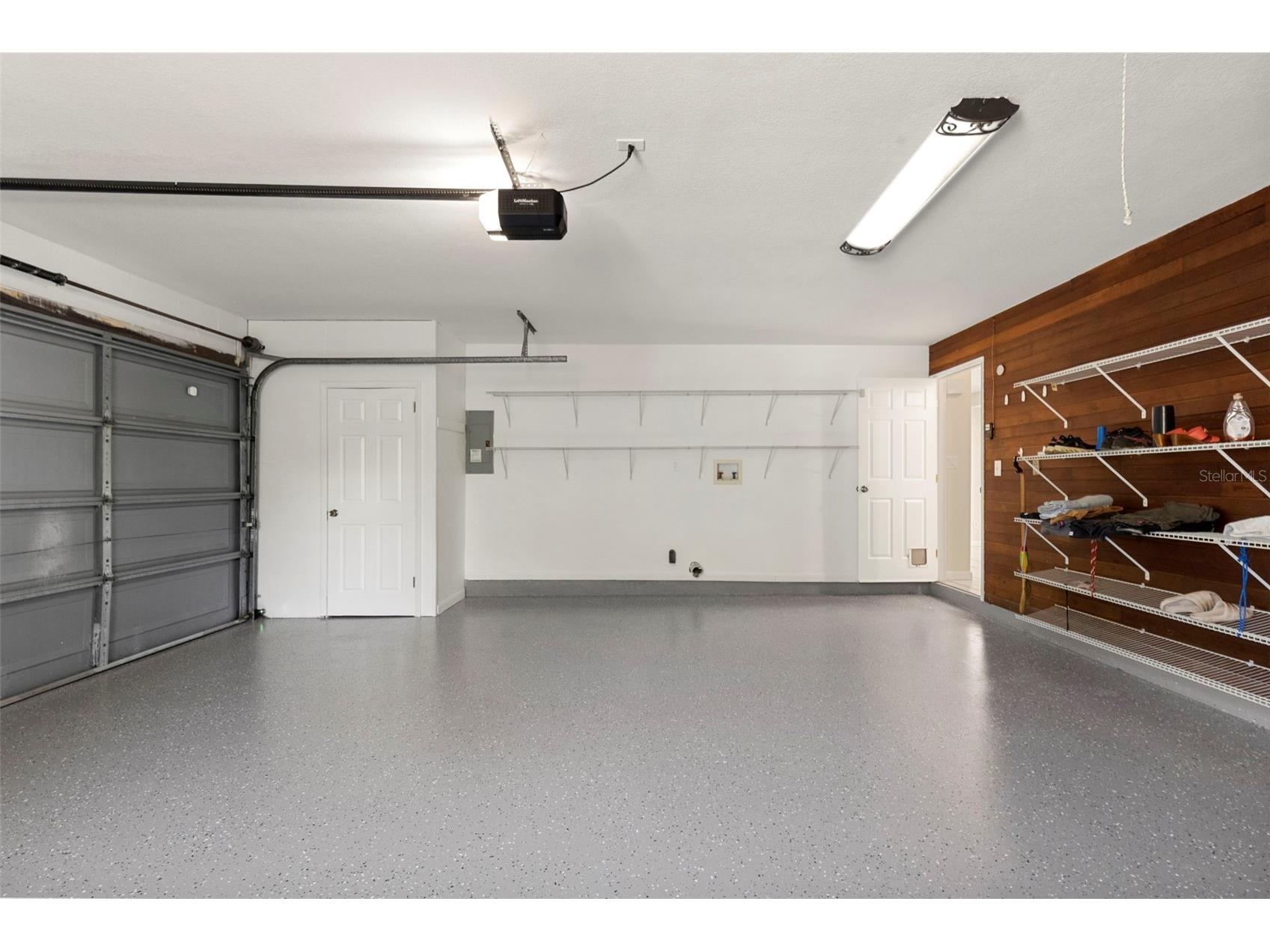 8904 W Flora Street Tampa FL 33615 TB8532318 image34