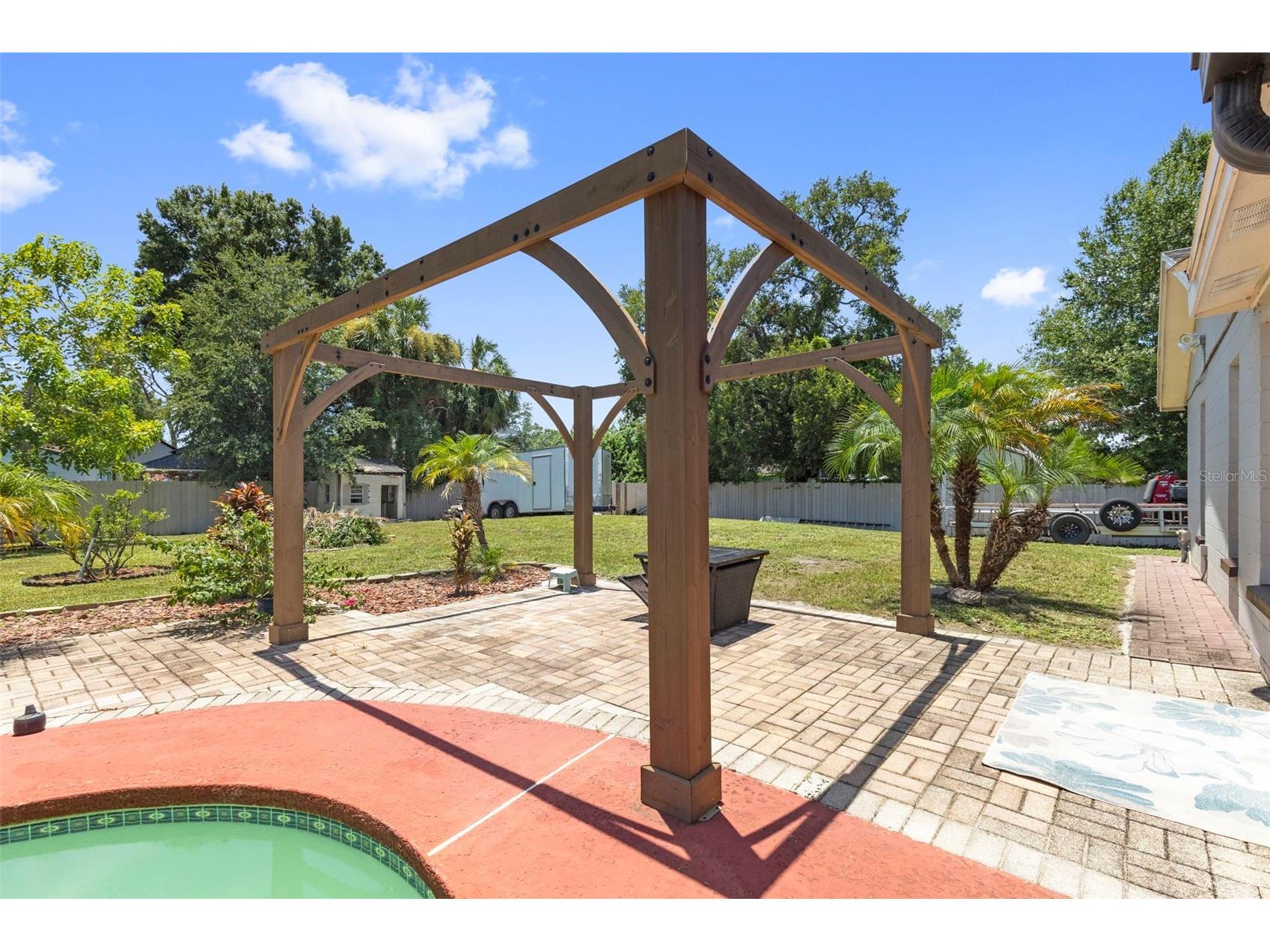 8904 W Flora Street Tampa FL 33615 TB8532318 image38