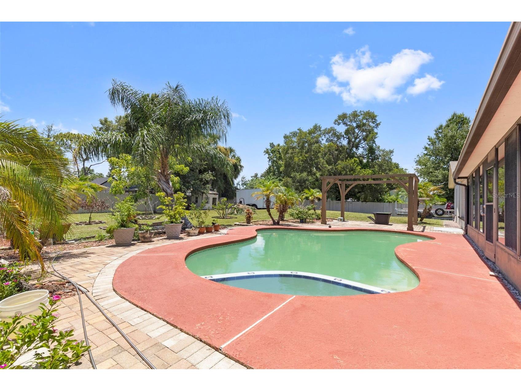 8904 W Flora Street Tampa FL 33615 TB8532318 image39