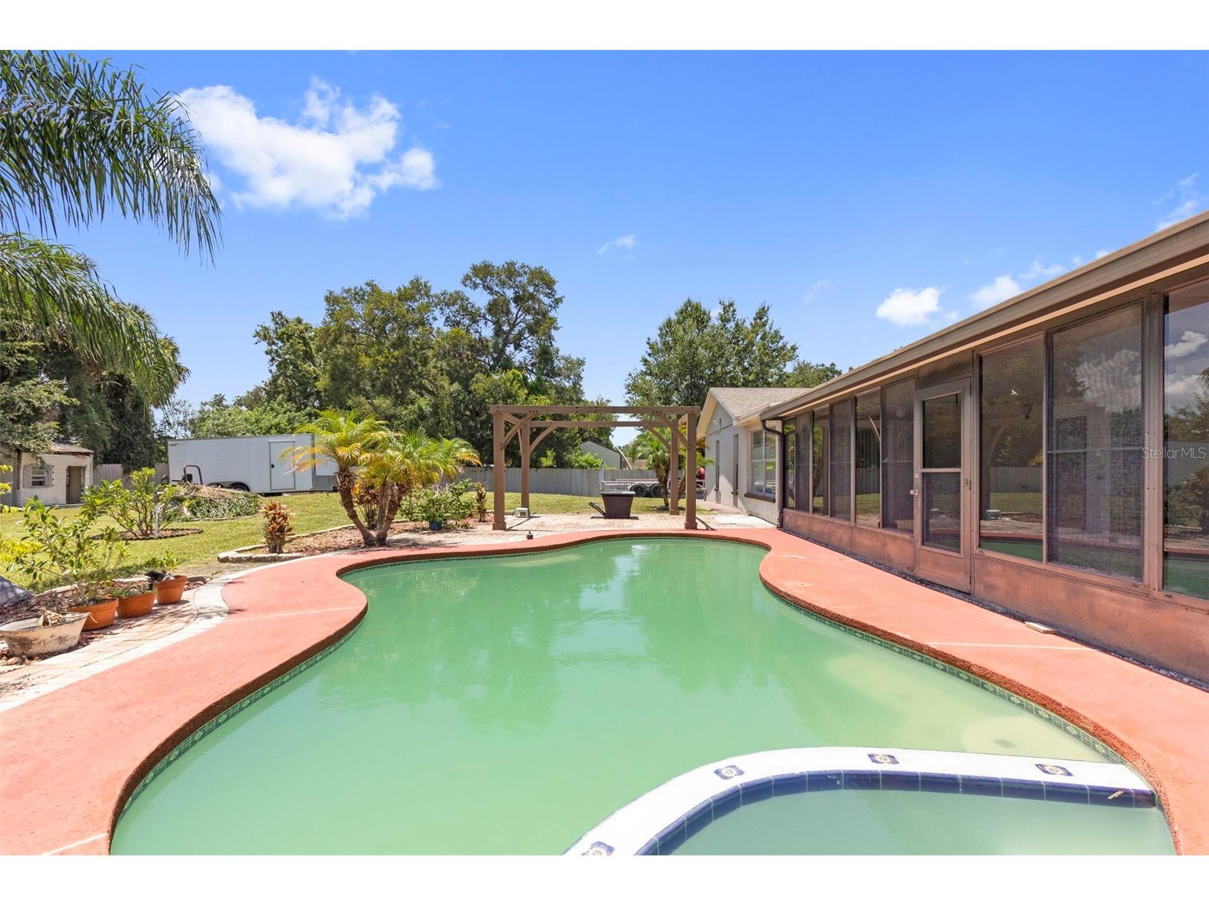 8904 W Flora Street Tampa FL 33615 TB8532318 image40