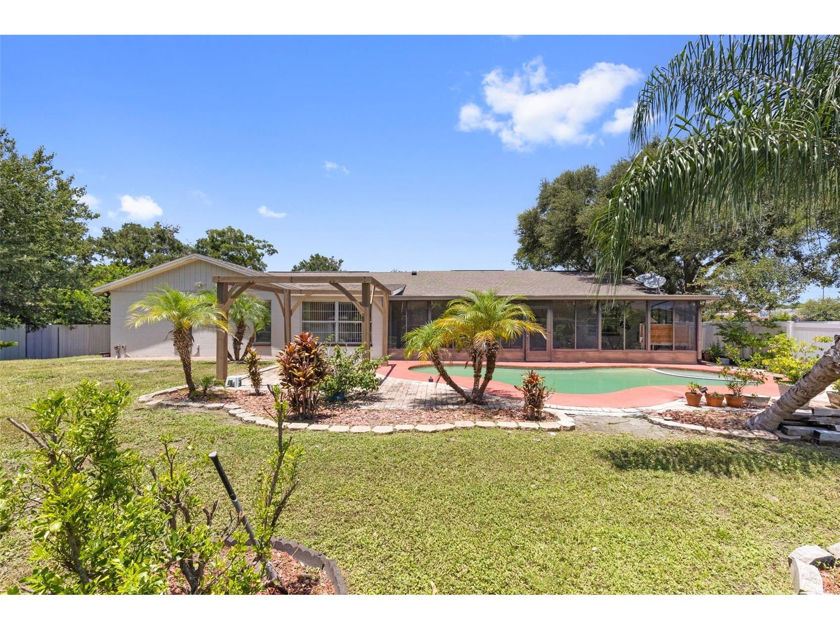 8904 W Flora Street Tampa FL 33615 TB8532318 image41