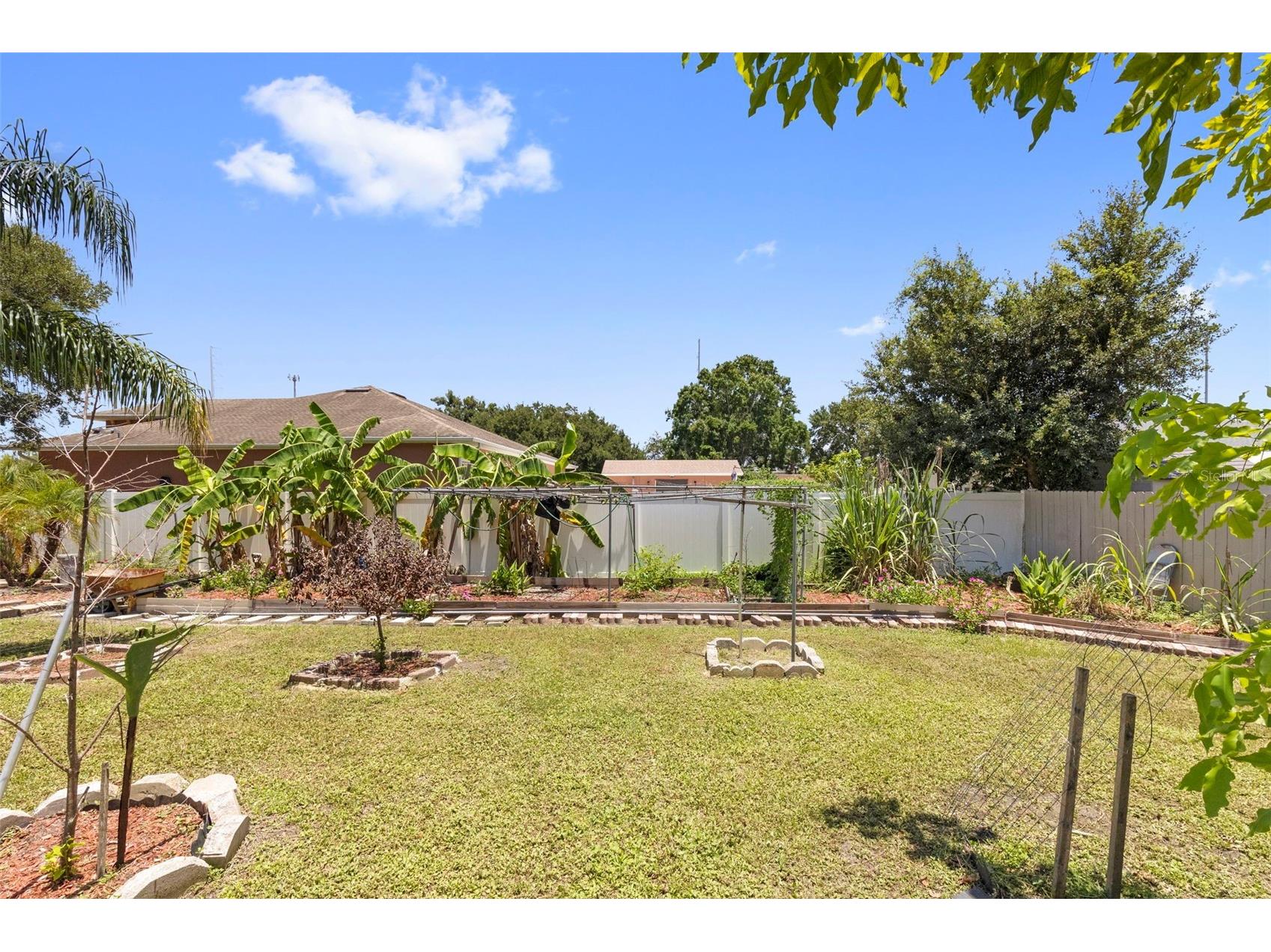 8904 W Flora Street Tampa FL 33615 TB8532318 image42