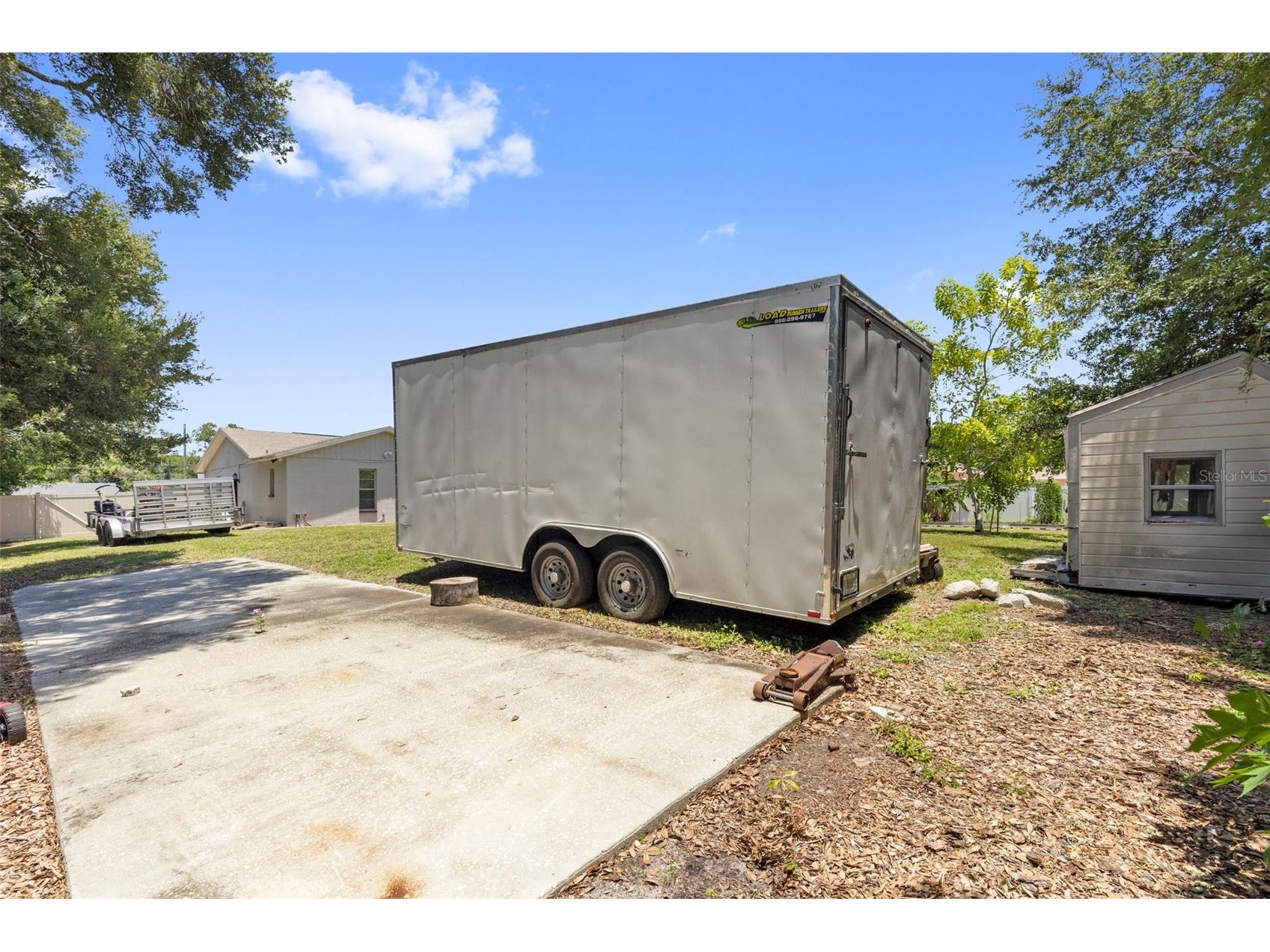 8904 W Flora Street Tampa FL 33615 TB8532318 image44