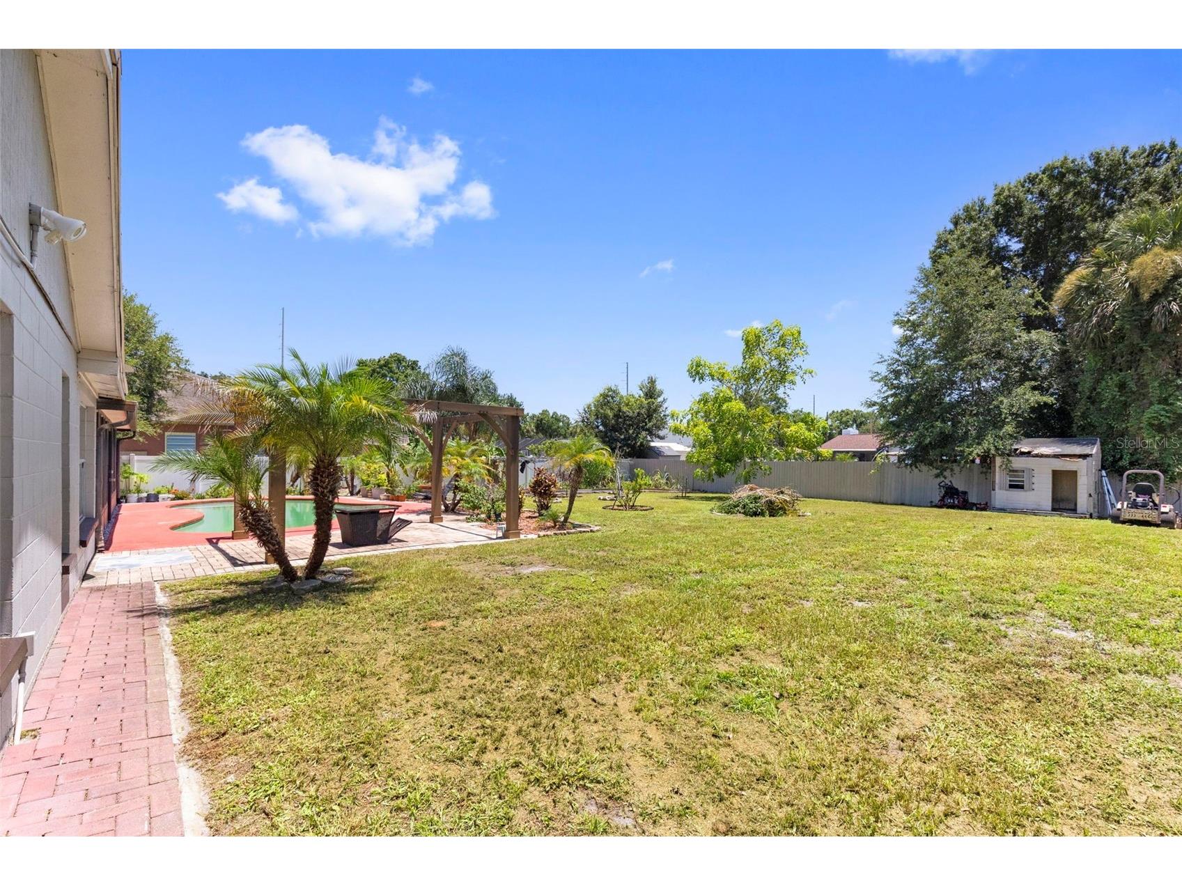 8904 W Flora Street Tampa FL 33615 TB8532318 image46