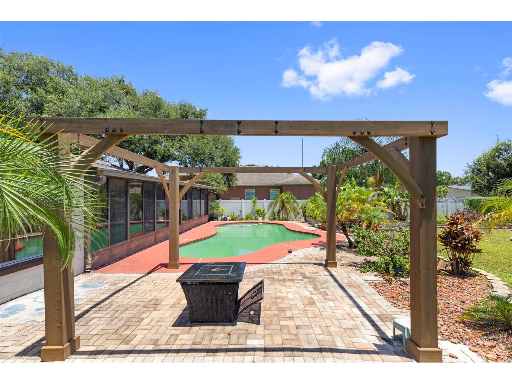 8904 W Flora Street Tampa FL 33615 TB8532318 image47