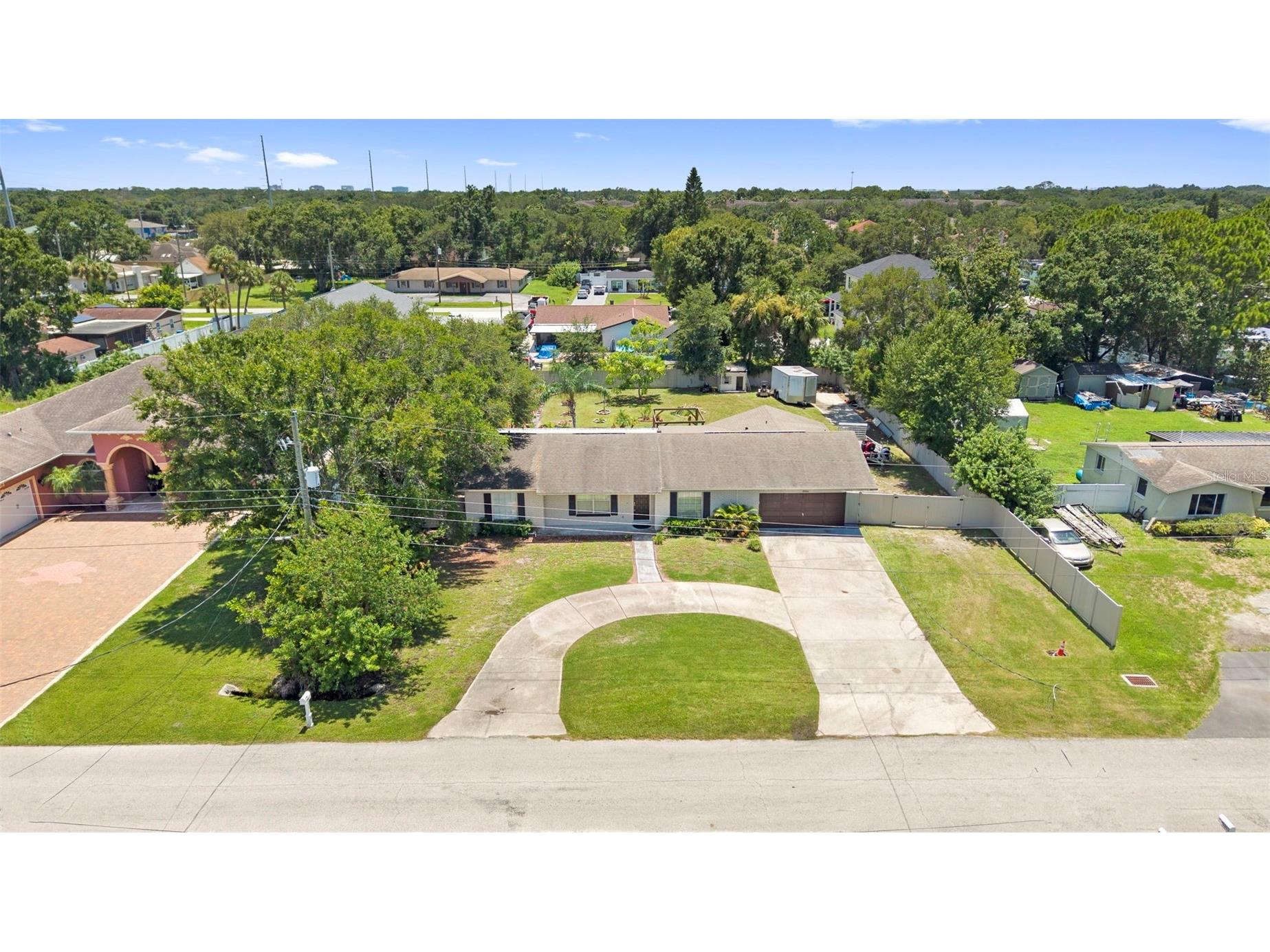 8904 W Flora Street Tampa FL 33615 TB8532318 image50