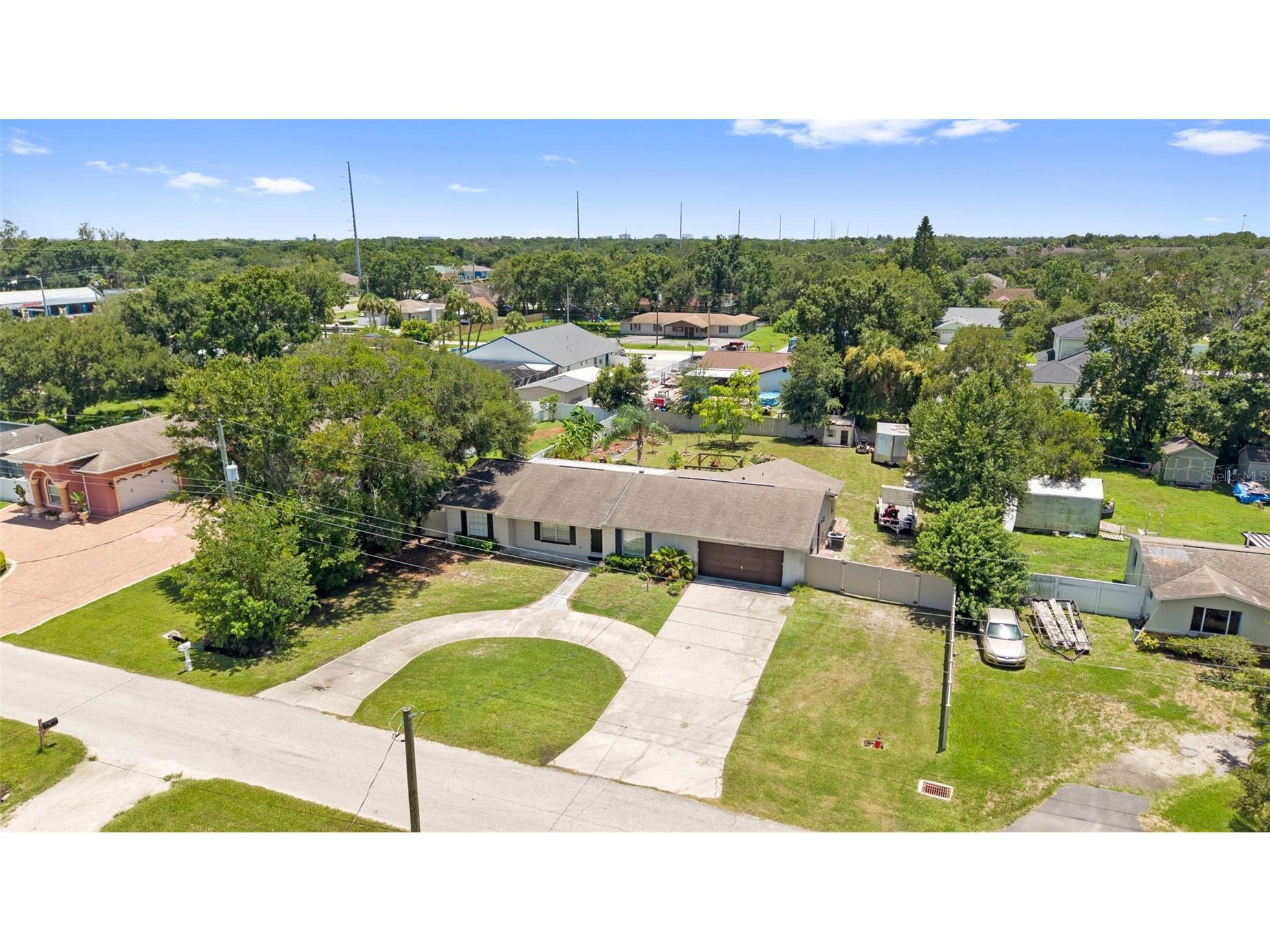 8904 W Flora Street Tampa FL 33615 TB8532318 image51