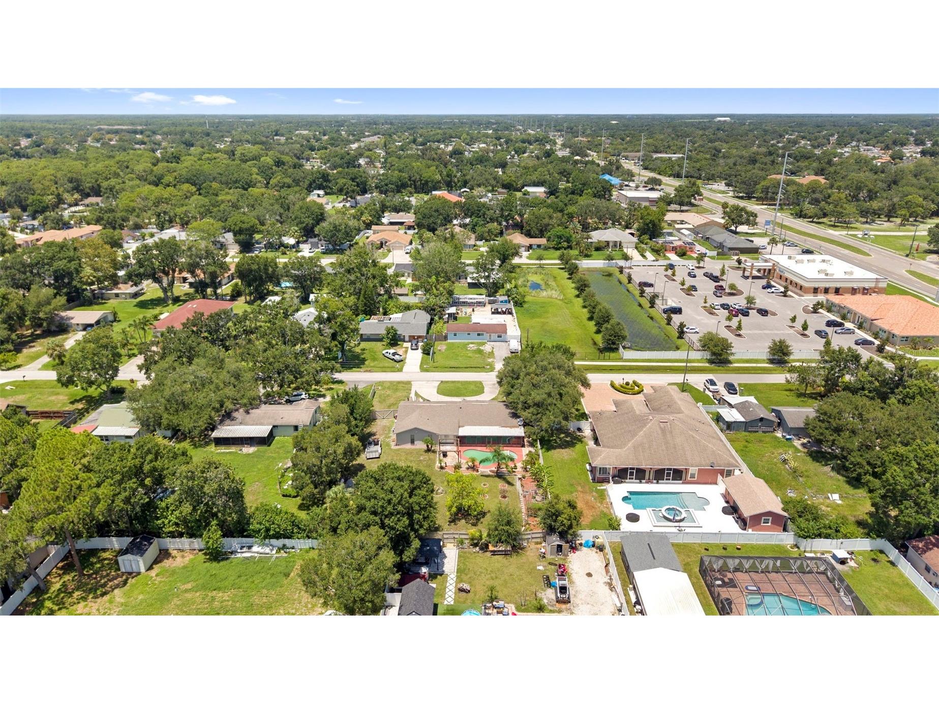 8904 W Flora Street Tampa FL 33615 TB8532318 image55