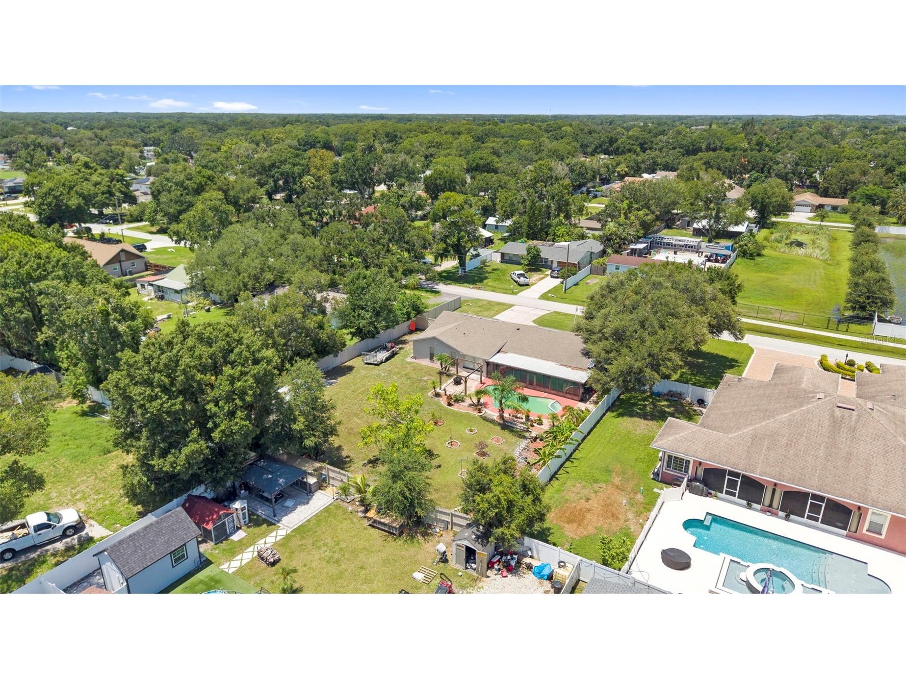 8904 W Flora Street Tampa FL 33615 TB8532318 image56