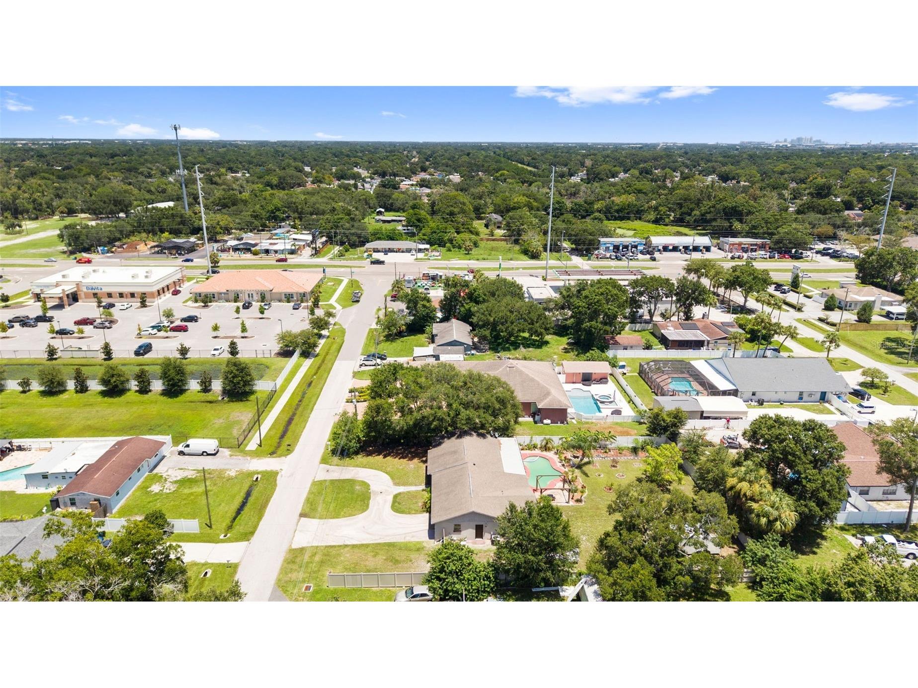 8904 W Flora Street Tampa FL 33615 TB8532318 image61