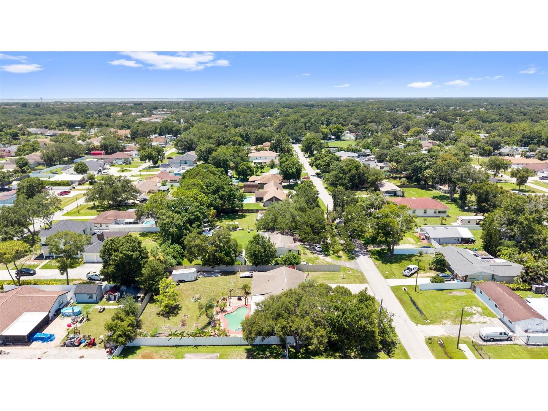 8904 W Flora Street Tampa FL 33615 TB8532318 image62