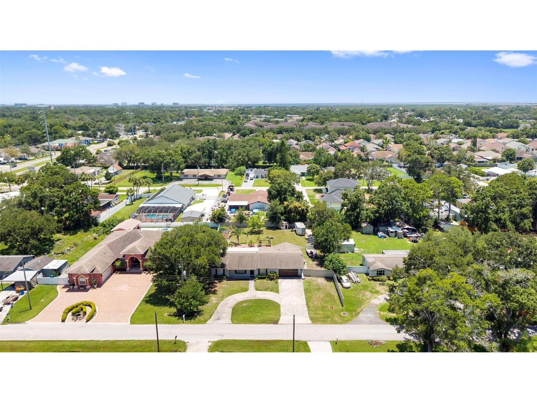 8904 W Flora Street Tampa FL 33615 TB8532318 image63
