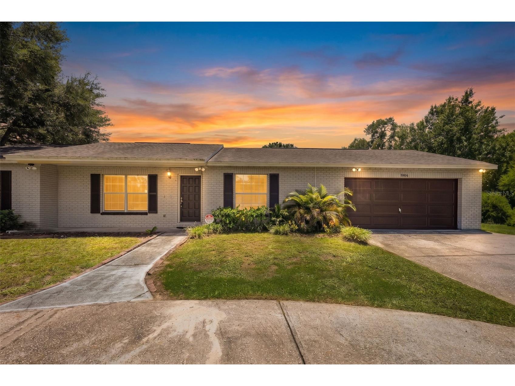 8904 W Flora Street Tampa FL 33615 TB8532318 image64