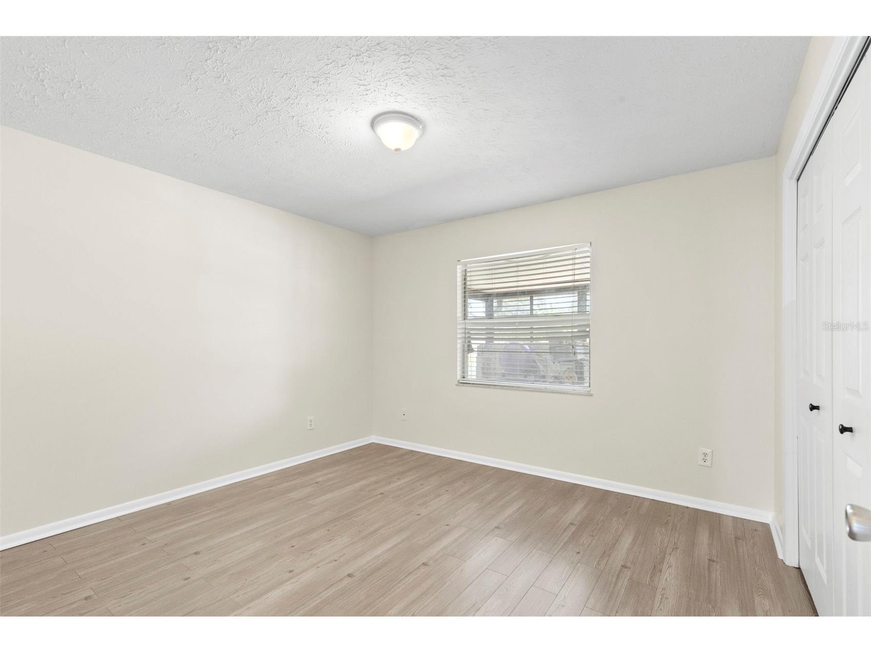 8904 W Flora Street Tampa FL 33615 TB8532318 image9