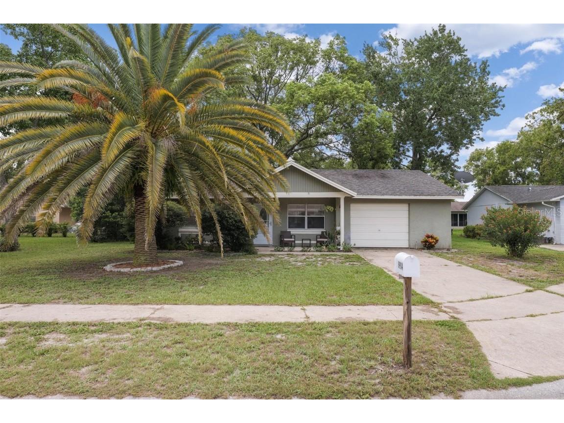 8904 Wayward Circle Hudson FL 34667 W7856467 image1