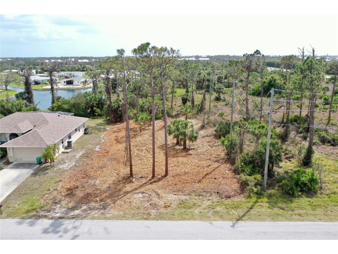 8905 Bantry Bay Englewood FL 34224 C7491034 image1