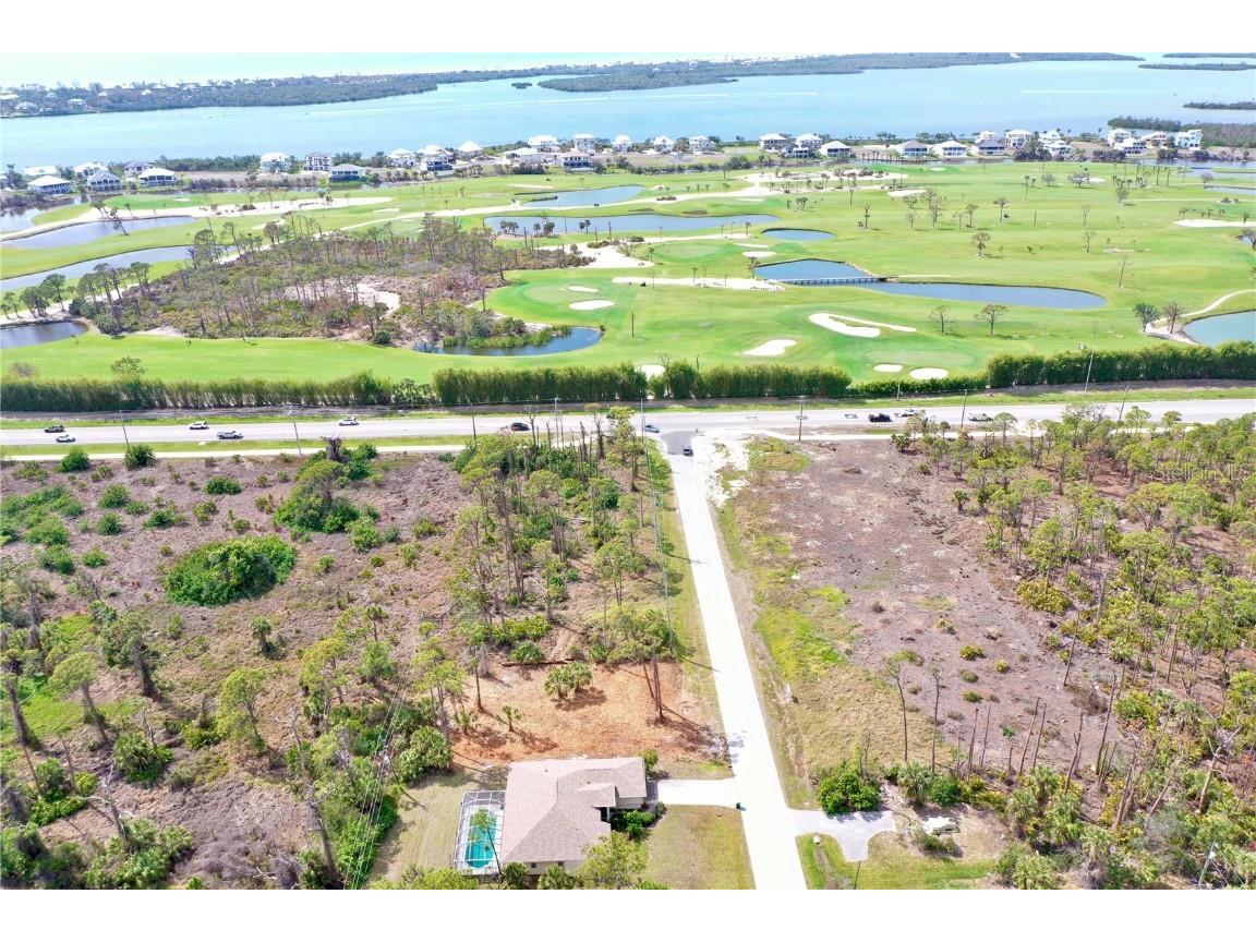 8905 Bantry Bay Englewood FL 34224 C7491034 image10