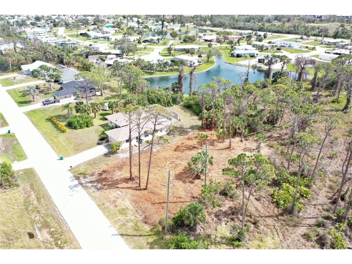 8905 Bantry Bay Englewood FL 34224 C7491034 image11