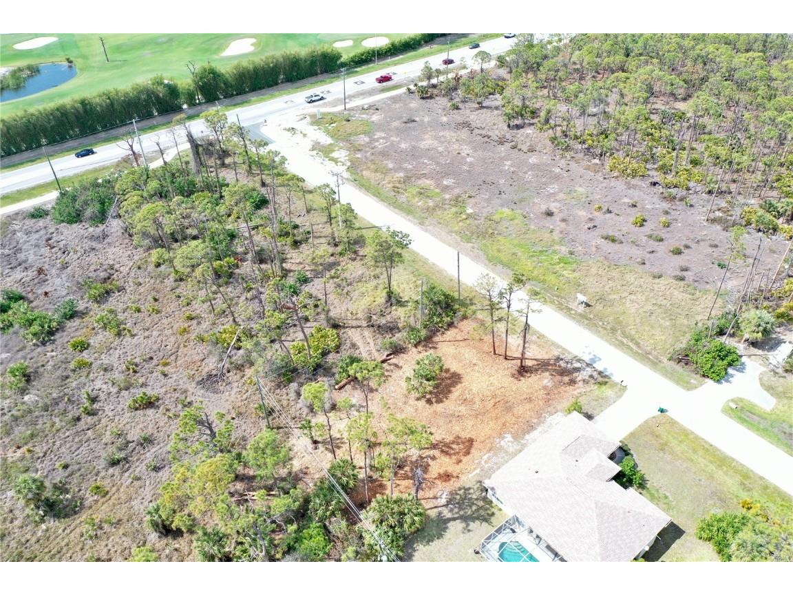 8905 Bantry Bay Englewood FL 34224 C7491034 image12