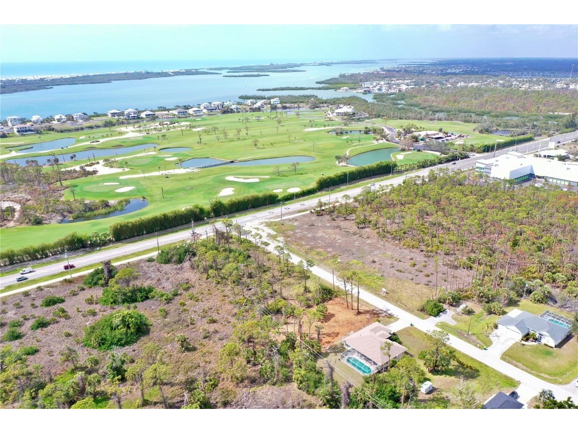 8905 Bantry Bay Englewood FL 34224 C7491034 image13