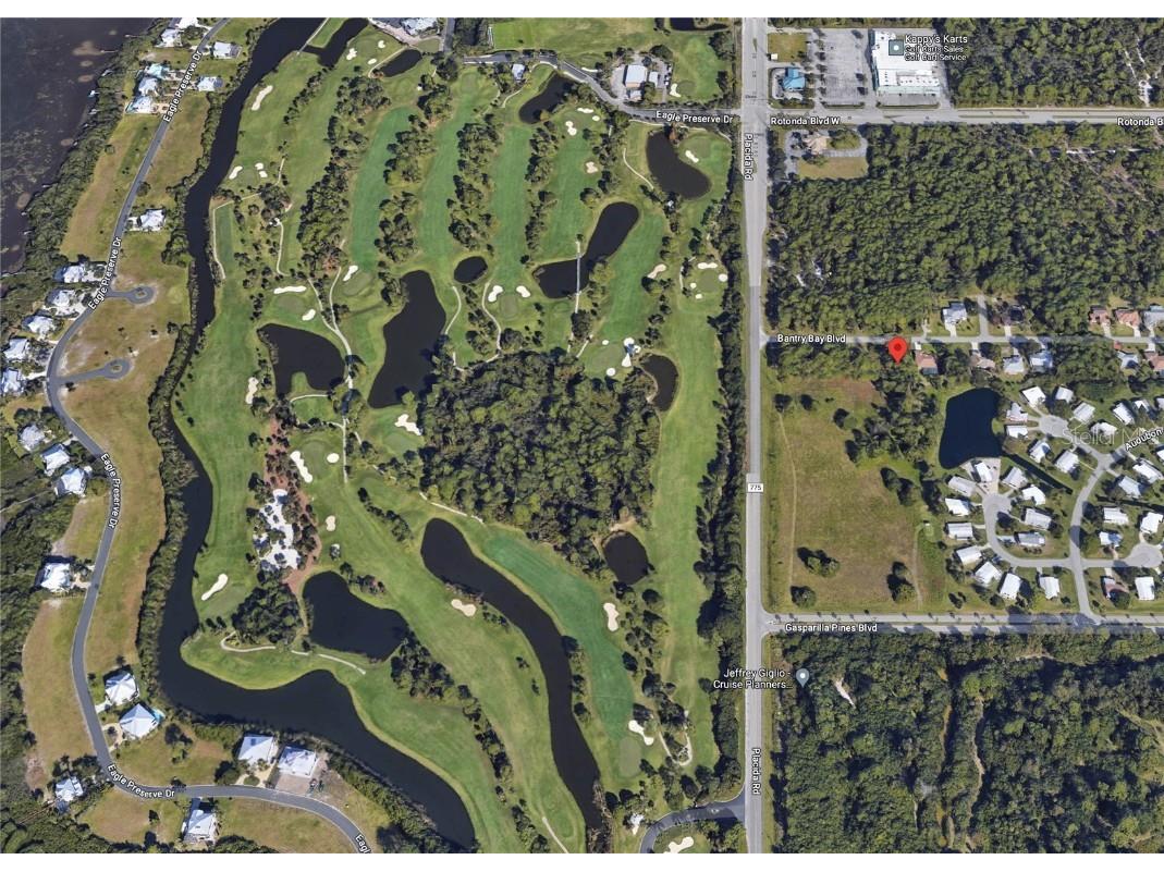 8905 Bantry Bay Englewood FL 34224 C7491034 image15