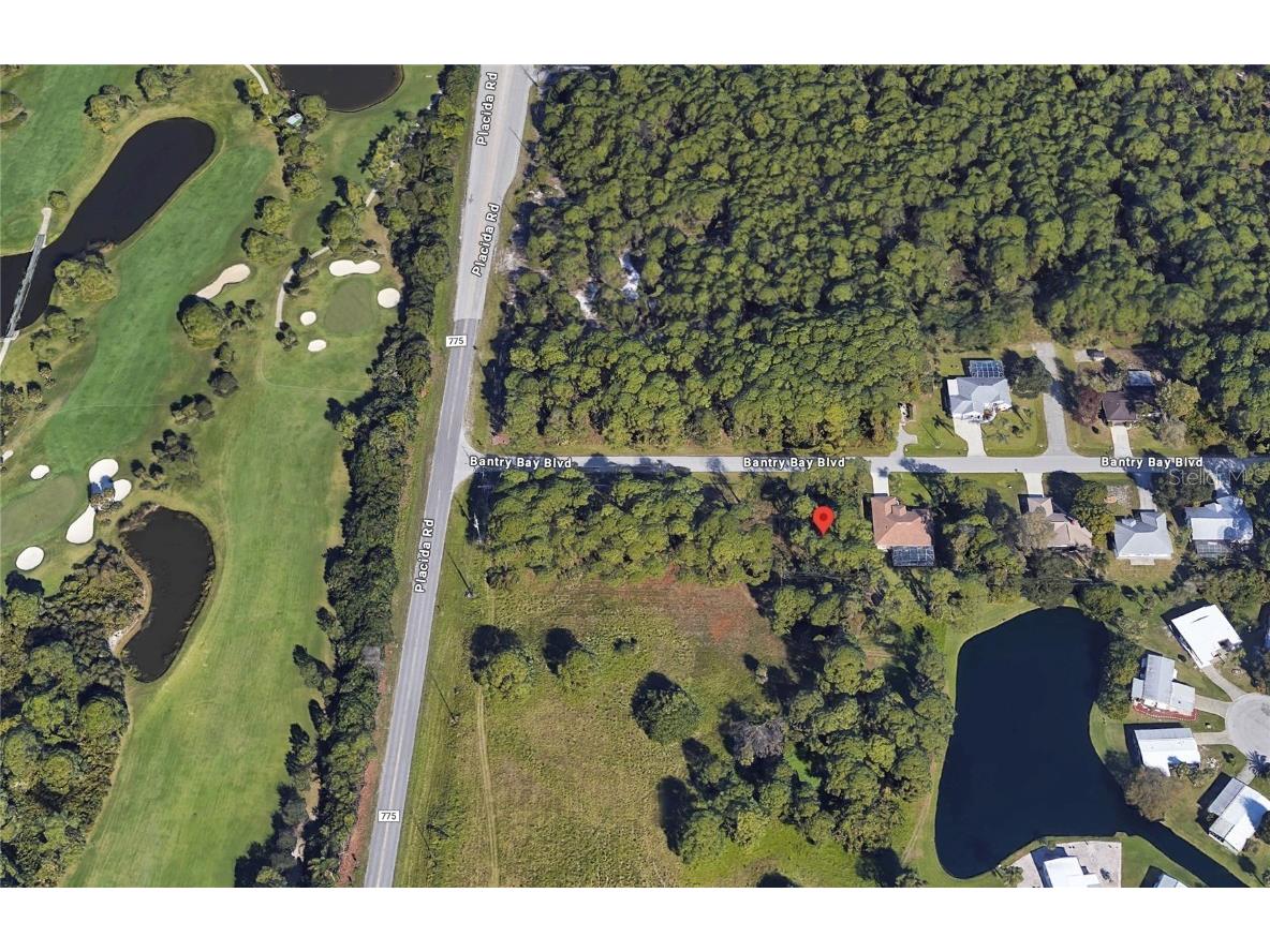 8905 Bantry Bay Englewood FL 34224 C7491034 image16