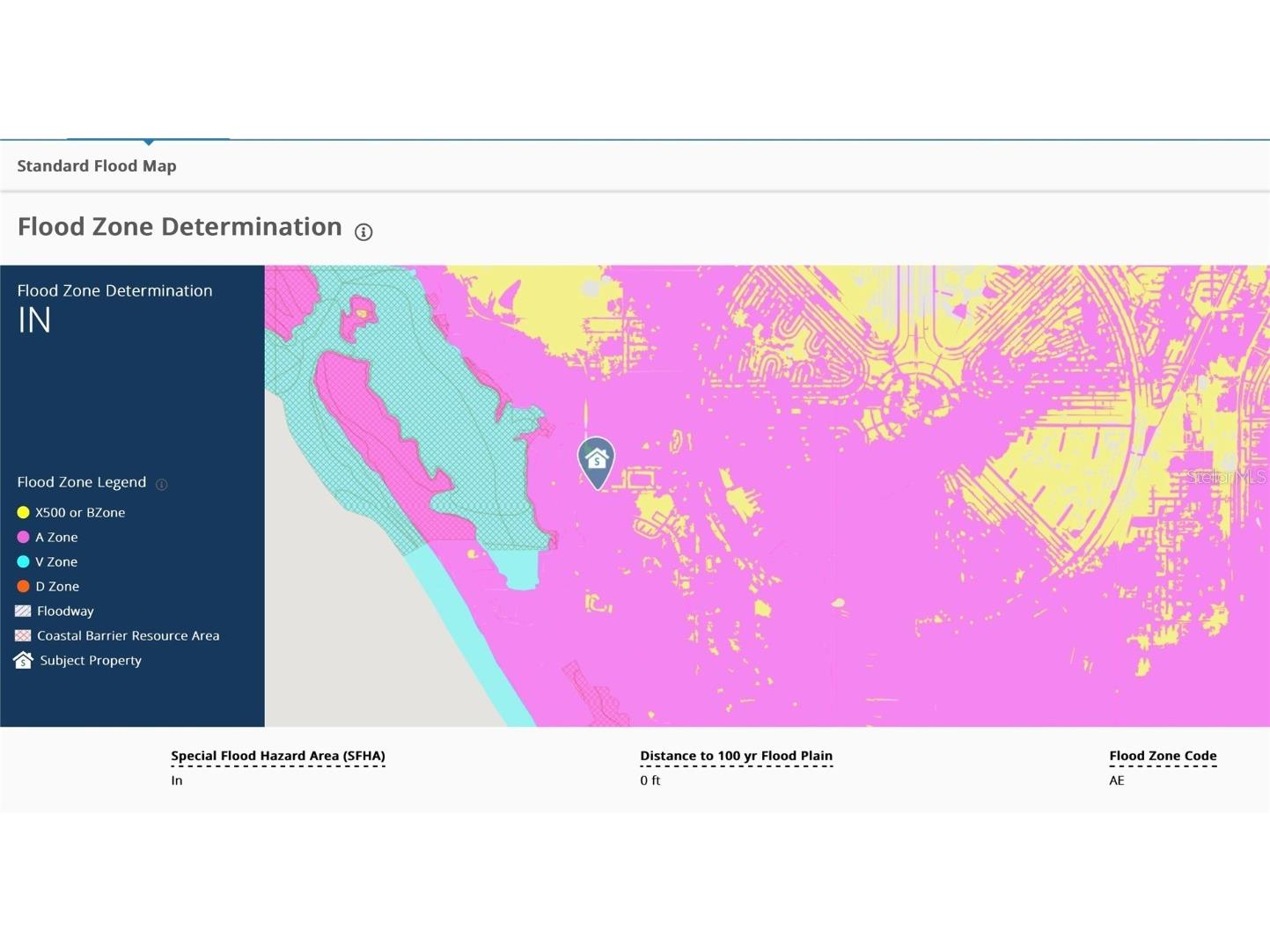 8905 Bantry Bay Englewood FL 34224 C7491034 image18