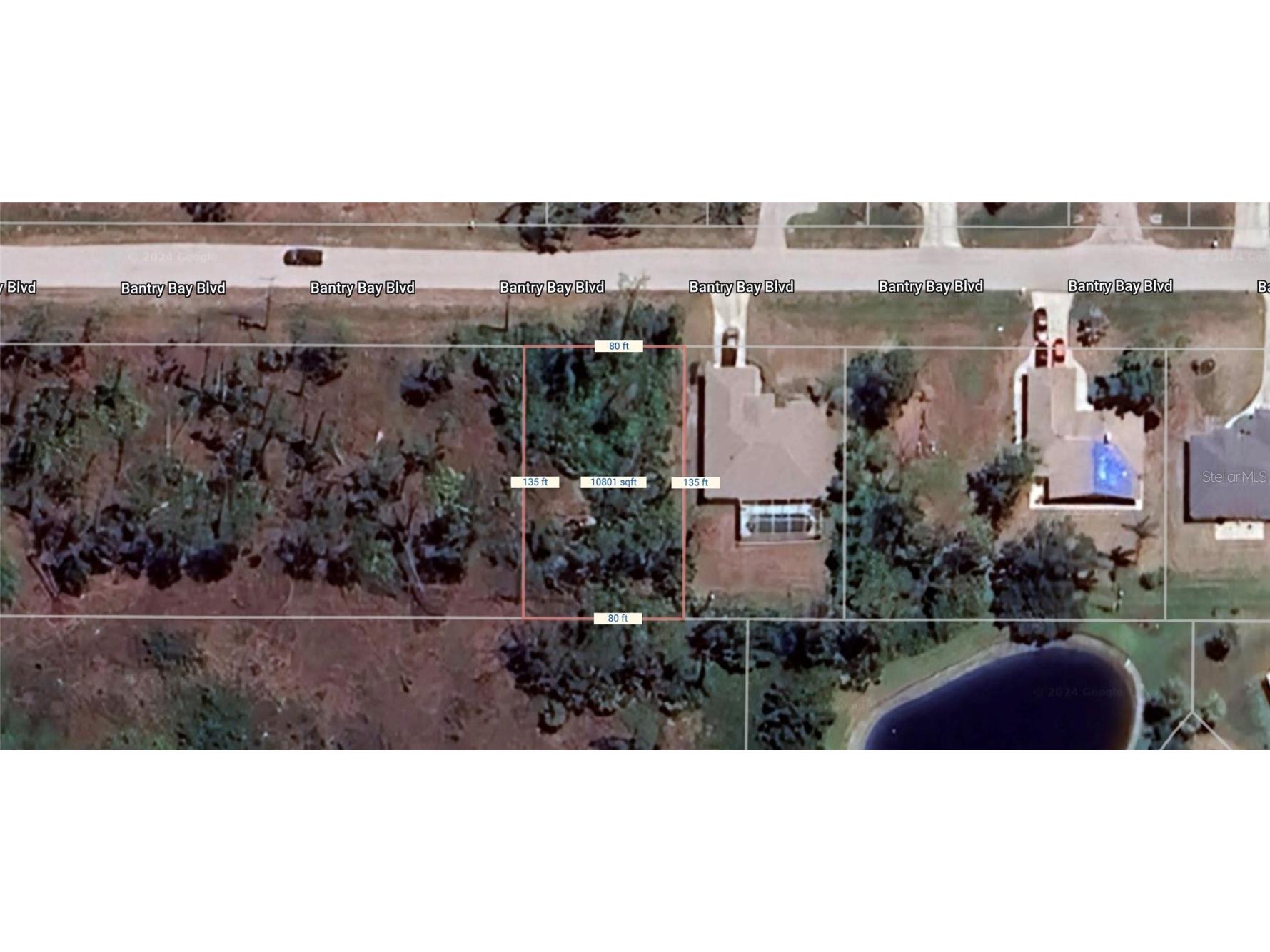 8905 Bantry Bay Englewood FL 34224 C7491034 image2