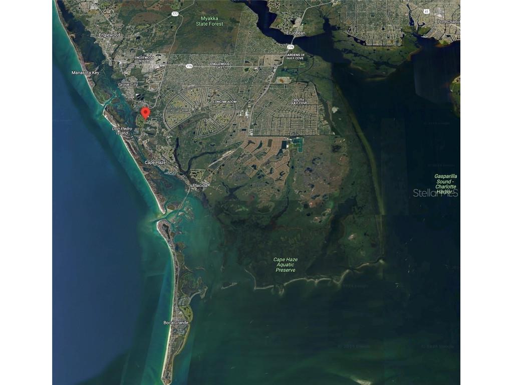 8905 Bantry Bay Englewood FL 34224 C7491034 image24