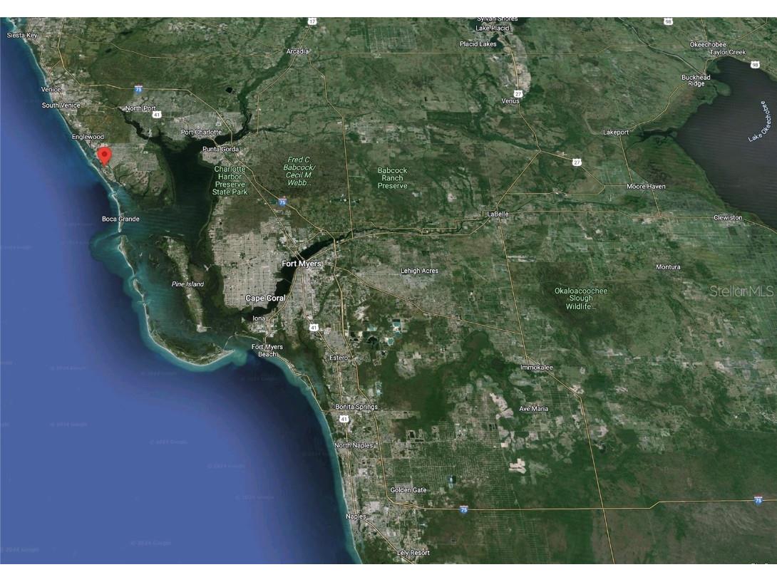 8905 Bantry Bay Englewood FL 34224 C7491034 image26