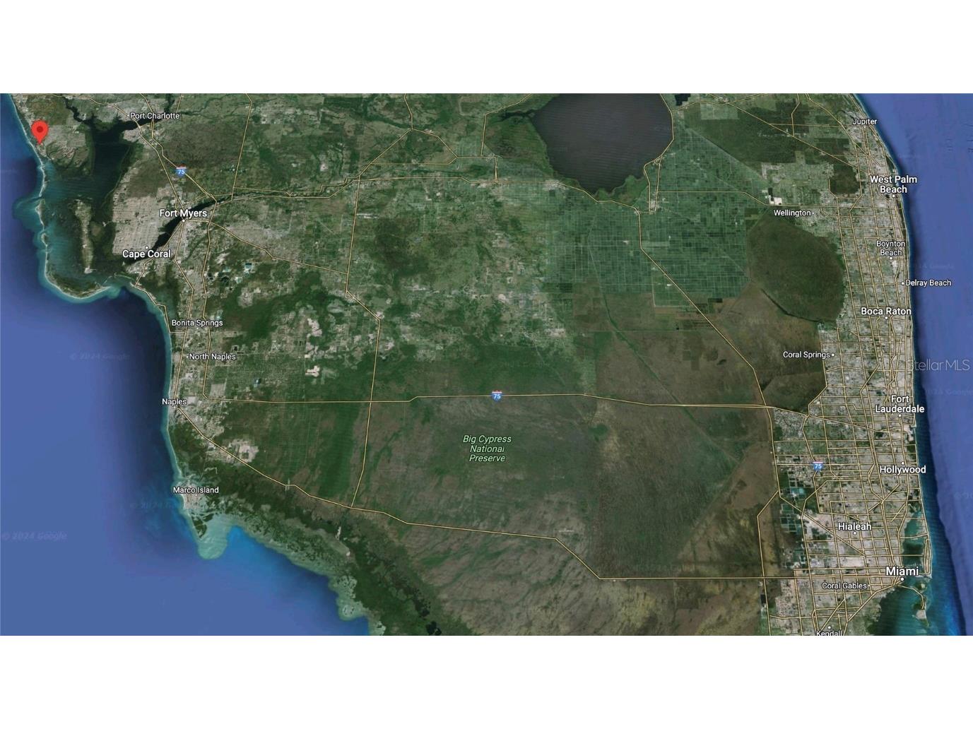 8905 Bantry Bay Englewood FL 34224 C7491034 image27