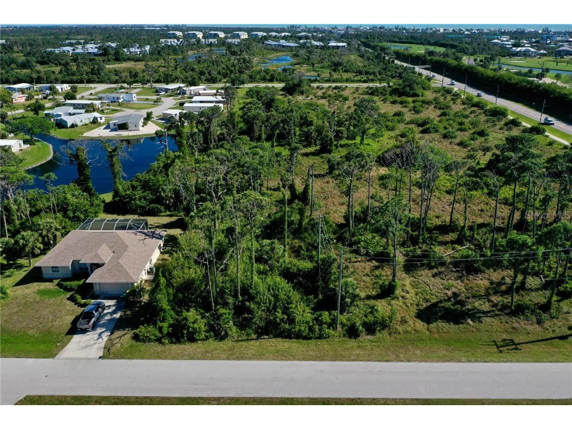 8905 Bantry Bay Englewood FL 34224 C7491034 image28