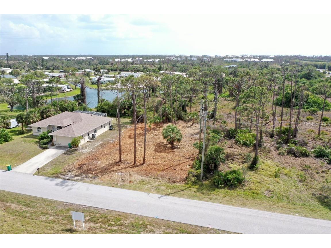 8905 Bantry Bay Englewood FL 34224 C7491034 image3