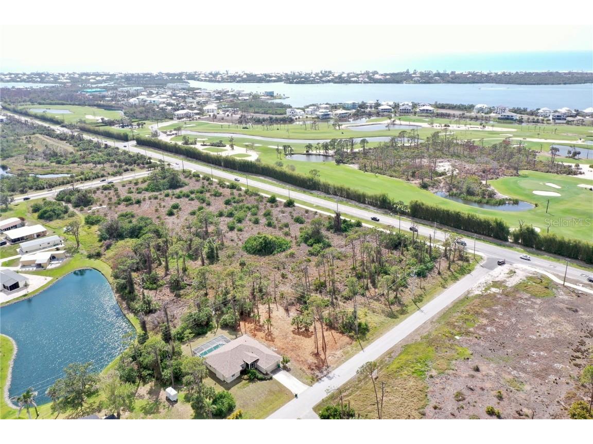 8905 Bantry Bay Englewood FL 34224 C7491034 image5