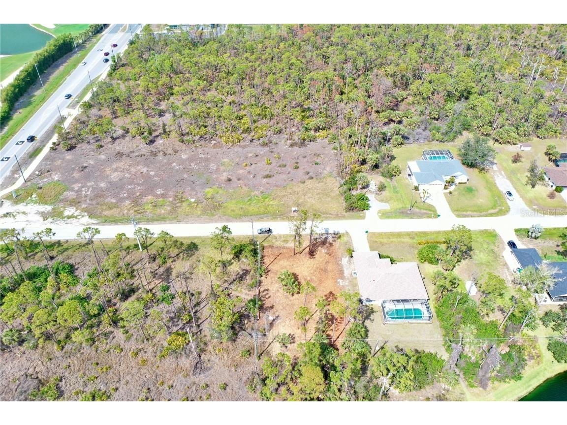 8905 Bantry Bay Englewood FL 34224 C7491034 image6