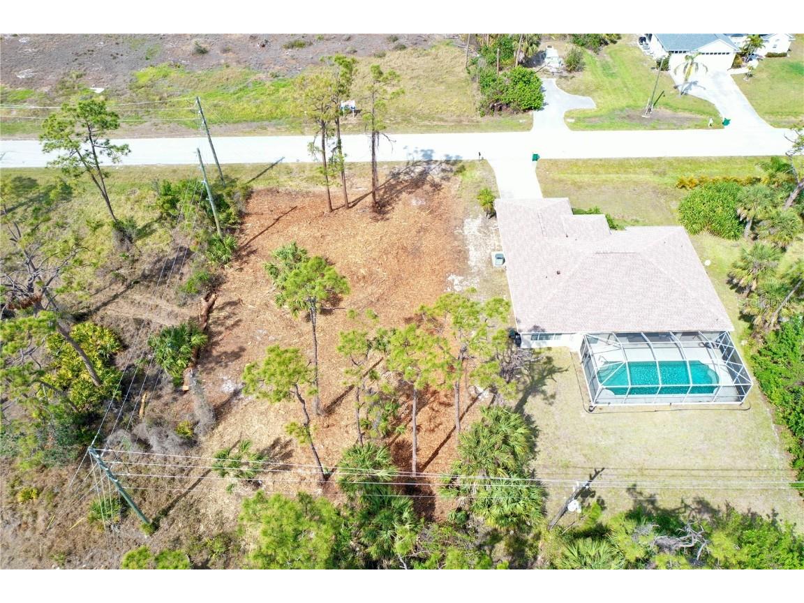 8905 Bantry Bay Englewood FL 34224 C7491034 image7