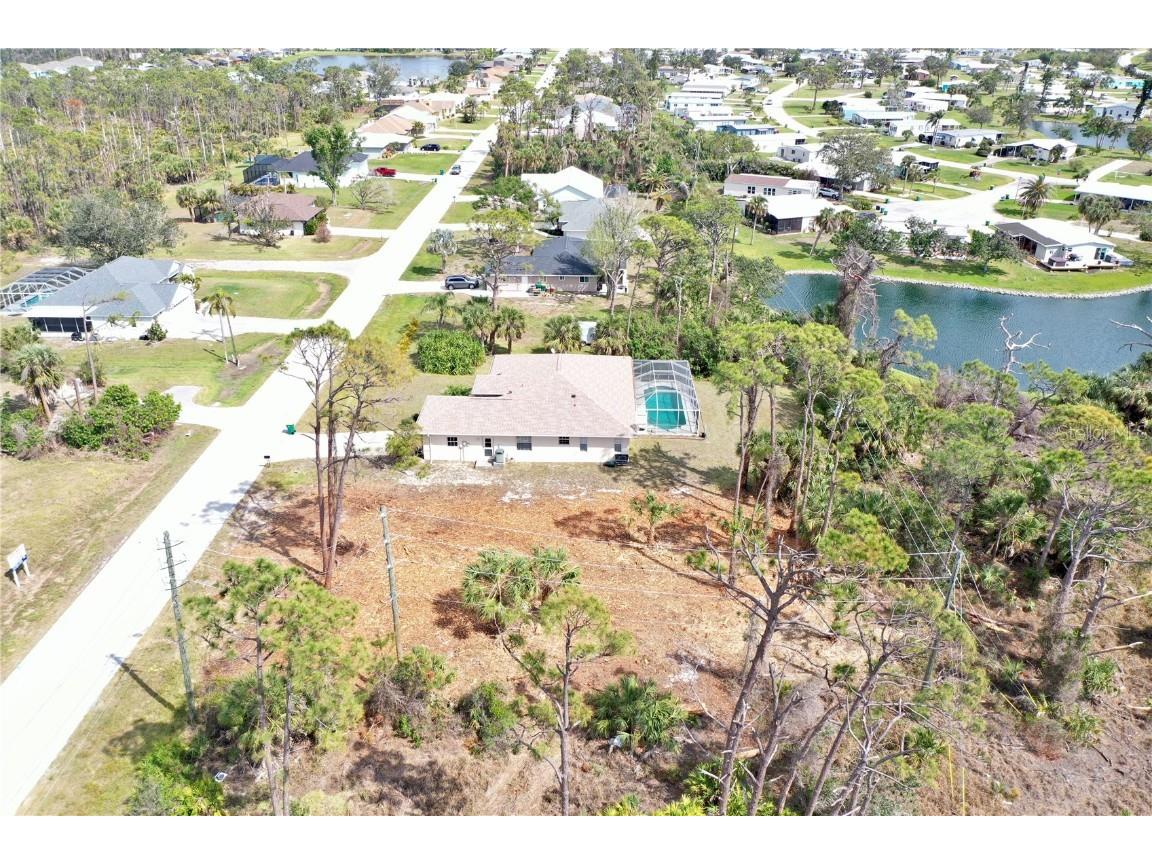 8905 Bantry Bay Englewood FL 34224 C7491034 image8