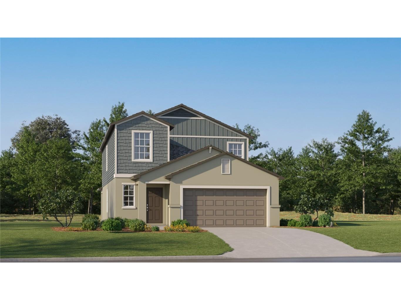 8905 Bay Leaf Drive Parrish FL 34219 TB8324061 image1