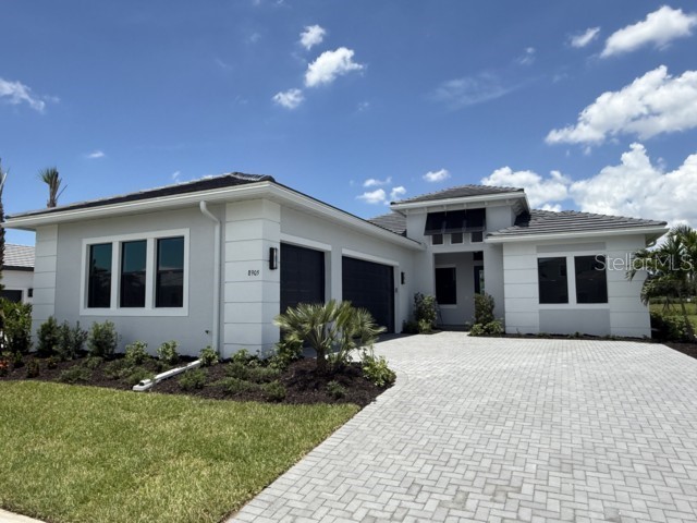 8905 Bernini Place Sarasota FL 34240 J991044 image1