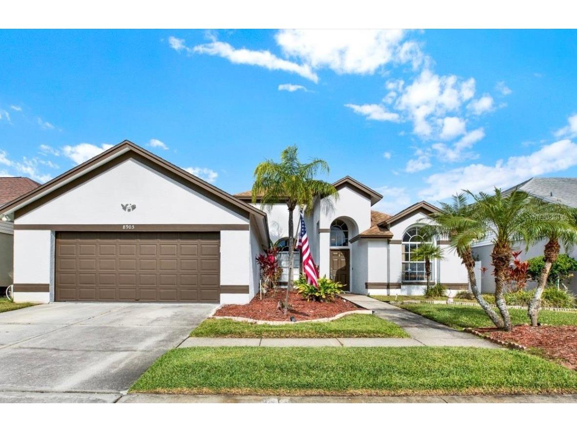 8905 Breland Drive Tampa FL 33626 TB8335263 image1
