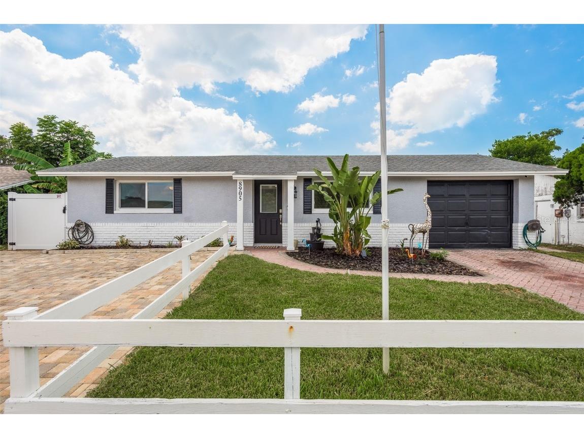 8905 Cairo Lane Port Richey FL 34668 U8211684 image1