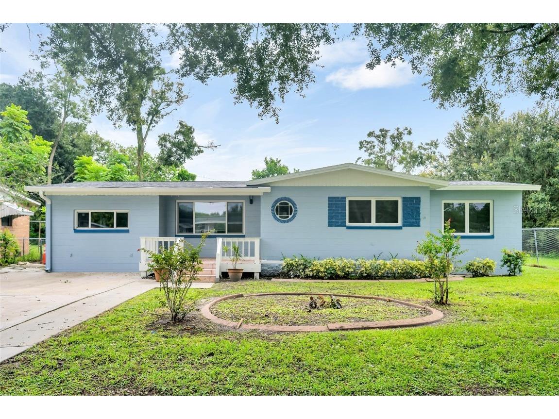 8905 Campo Way Orlando FL 32810 O6145313 image1