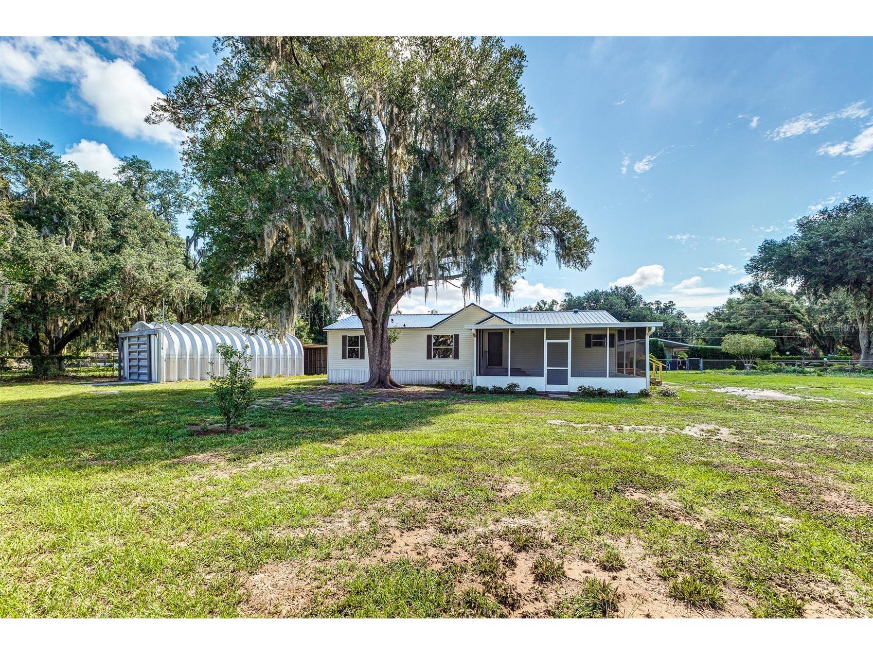 8905 Carrolwood Drive Lakeland FL 33810 L4962778 image1