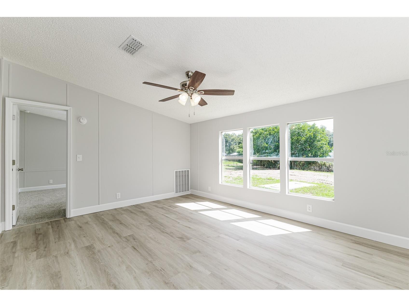 8905 Carrolwood Drive Lakeland FL 33810 L4962778 image10
