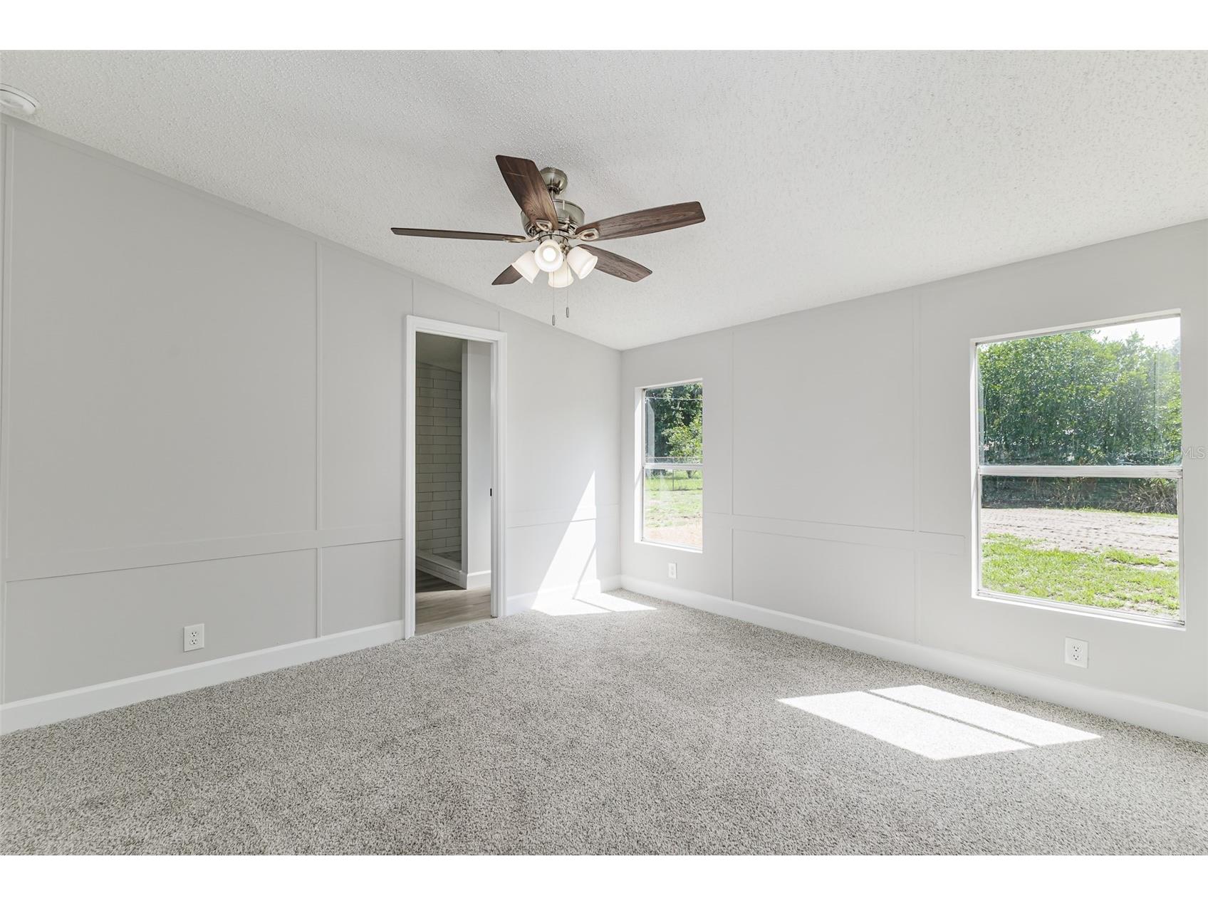 8905 Carrolwood Drive Lakeland FL 33810 L4962778 image11