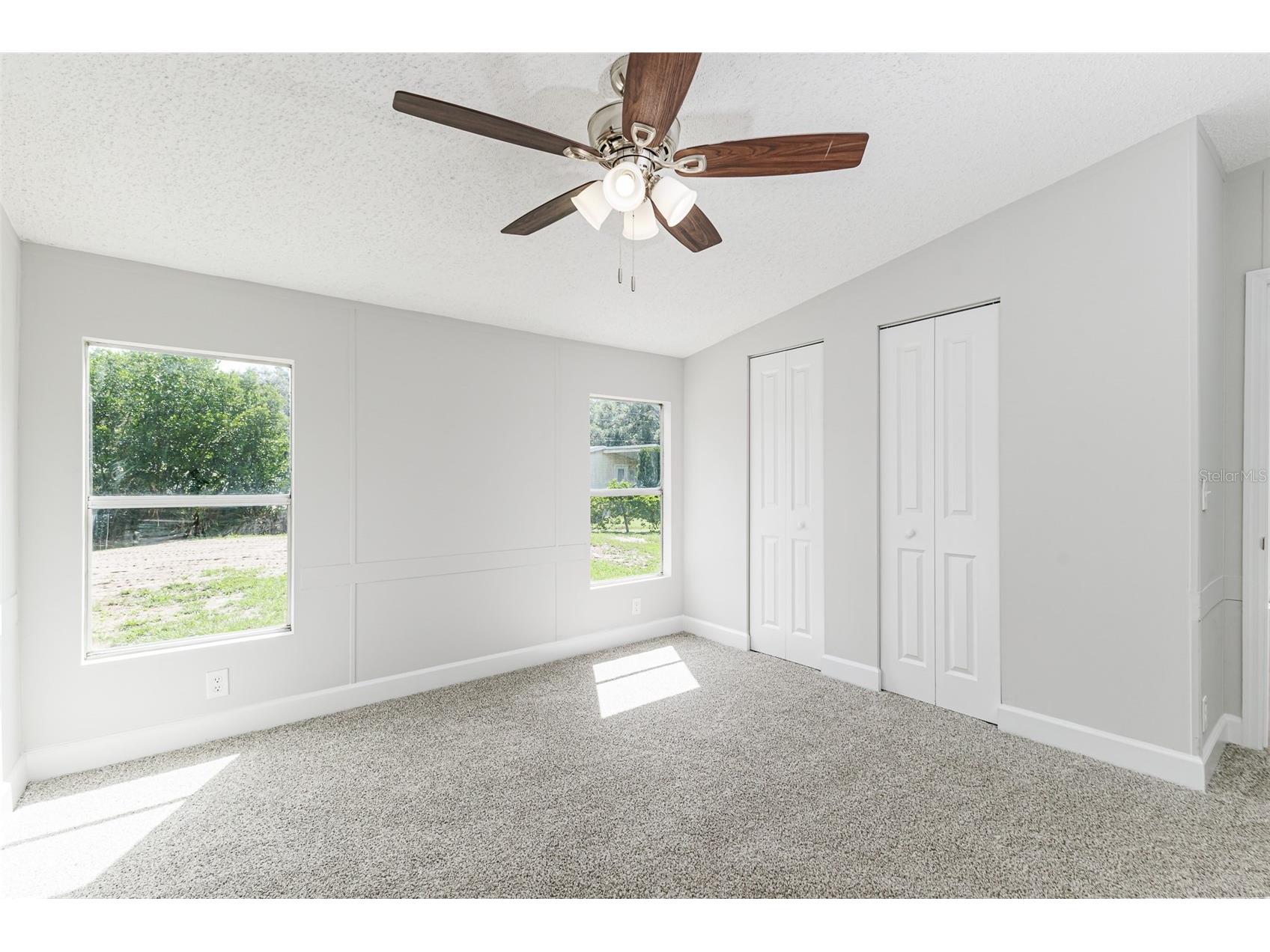 8905 Carrolwood Drive Lakeland FL 33810 L4962778 image12