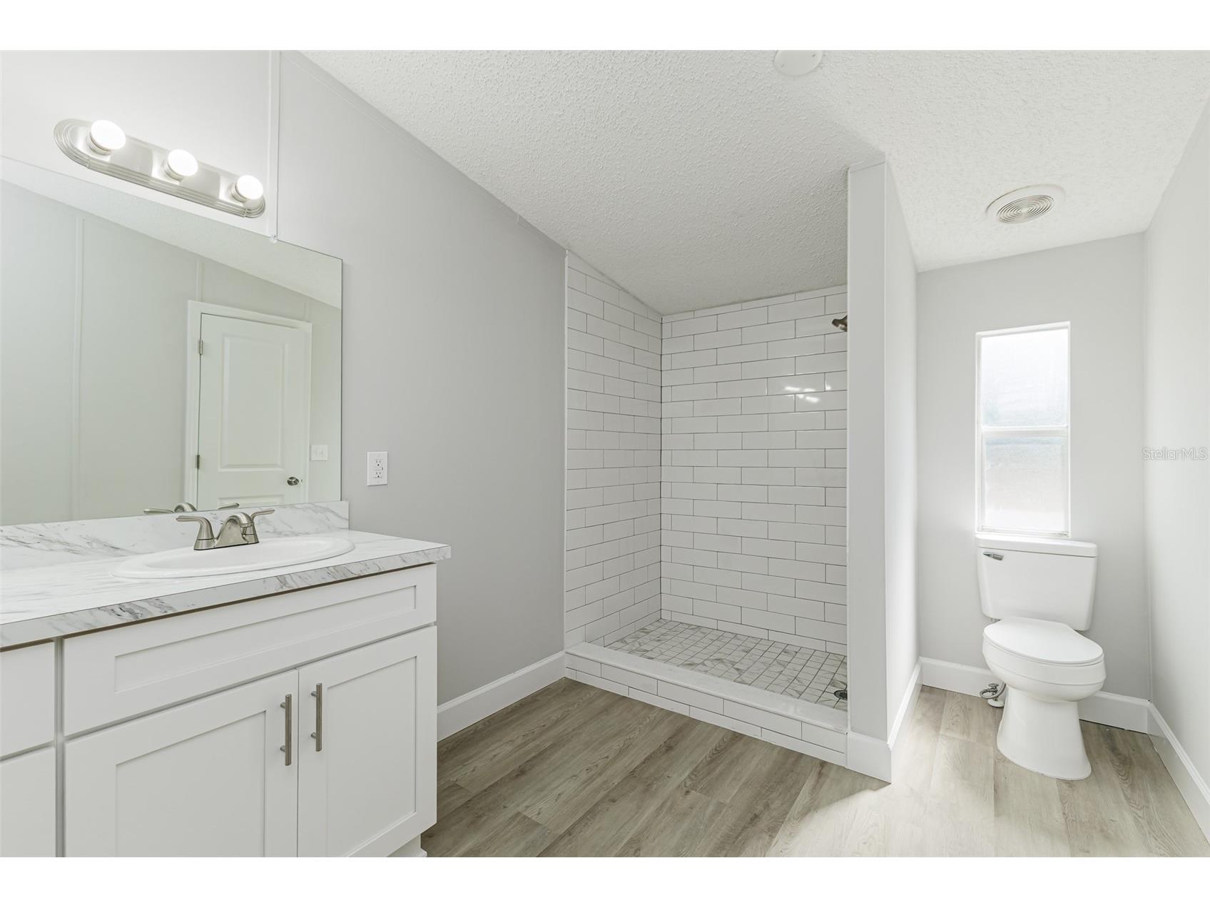 8905 Carrolwood Drive Lakeland FL 33810 L4962778 image13